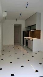 Sophia Hills (D9), Condominium #383985121